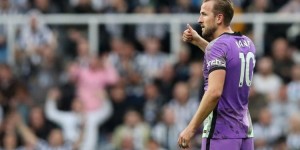 <?php the_title(); ?>