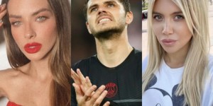 <?php the_title(); ?>