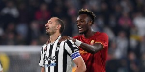 <?php the_title(); ?>