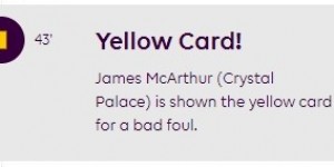 <?php the_title(); ?>