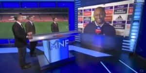 <?php the_title(); ?>