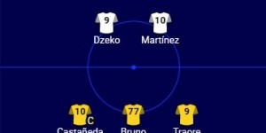 <?php the_title(); ?>