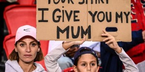 <?php the_title(); ?>