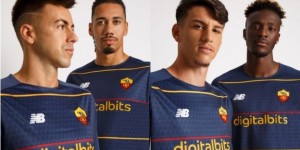 <?php the_title(); ?>