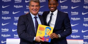 <?php the_title(); ?>