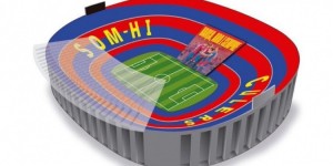 <?php the_title(); ?>