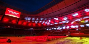 <?php the_title(); ?>