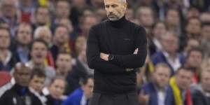 <?php the_title(); ?>