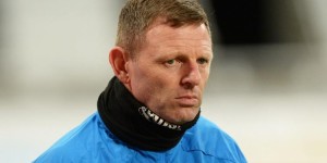 <?php the_title(); ?>