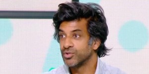 <?php the_title(); ?>