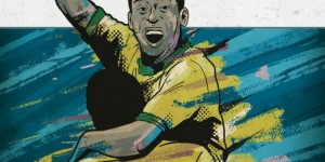 <?php the_title(); ?>