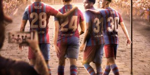 <?php the_title(); ?>