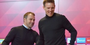 <?php the_title(); ?>