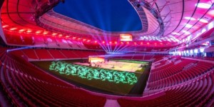 <?php the_title(); ?>