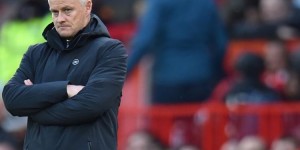 <?php the_title(); ?>