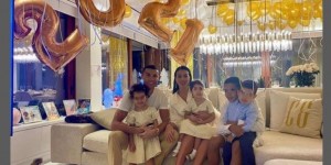 <?php the_title(); ?>