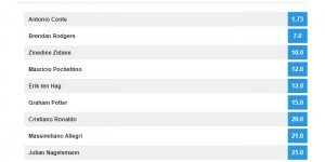 <?php the_title(); ?>