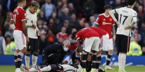 <?php the_title(); ?>