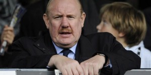 <?php the_title(); ?>