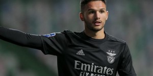 <?php the_title(); ?>