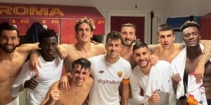 <?php the_title(); ?>