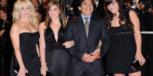 <?php the_title(); ?>