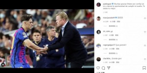 <?php the_title(); ?>