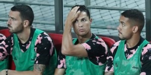 <?php the_title(); ?>