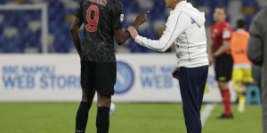 <?php the_title(); ?>