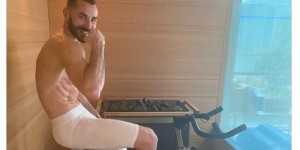 <?php the_title(); ?>