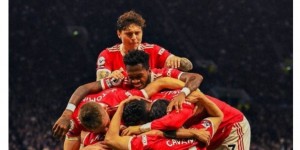 <?php the_title(); ?>