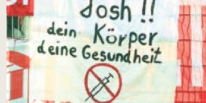 <?php the_title(); ?>