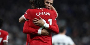 <?php the_title(); ?>