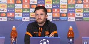 <?php the_title(); ?>