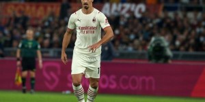 <?php the_title(); ?>