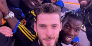 <?php the_title(); ?>