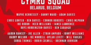 <?php the_title(); ?>