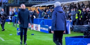 <?php the_title(); ?>