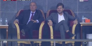 <?php the_title(); ?>