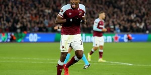 <?php the_title(); ?>