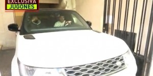 <?php the_title(); ?>