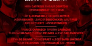 <?php the_title(); ?>