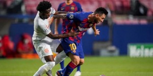 <?php the_title(); ?>