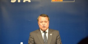 <?php the_title(); ?>