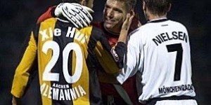 <?php the_title(); ?>