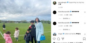 <?php the_title(); ?>