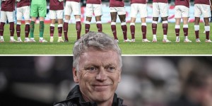 <?php the_title(); ?>