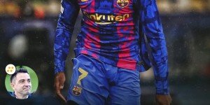 <?php the_title(); ?>