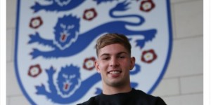 <?php the_title(); ?>