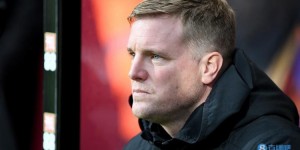 <?php the_title(); ?>